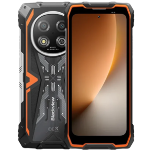 blackview-pametni-robustni-telefon-rock-2-8256gb-5g-oranzen-51319-e0019492.webp