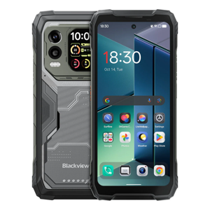 blackview-pametni-robustni-telefon-xplore-1-pro-12256gb-crn-75626-e0019422.webp