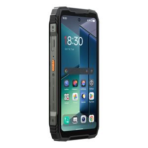 blackview-pametni-robustni-telefon-xplore-1-pro-12256gb-crn-80347-e0019422.webp