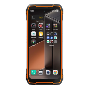 blackview-pametni-robustni-telefon-xplore-1-pro-12256gb-oran-64338-e0019423.webp