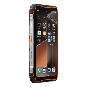 blackview-pametni-robustni-telefon-xplore-1-pro-12256gb-oran-90831-e0019423.webp