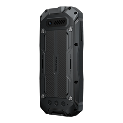 blackview-rugged-phone-n1000-164gb-black-13013-blaho-n1000_01.webp