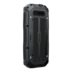 blackview-rugged-phone-n1000-164gb-black-29512-blaho-n1000_01.webp