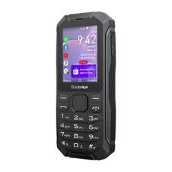 blackview-rugged-phone-n1000-164gb-black-76765-blaho-n1000_01.webp