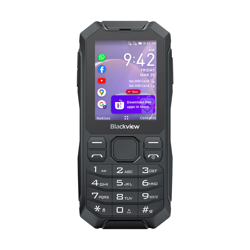 blackview-rugged-phone-n1000-164gb-black-97322-blaho-n1000_01.webp