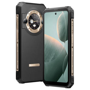 blackview-rugged-smartphone-bl9000-12gb512gb-gold-3449-e0002679.png