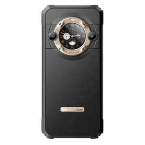 blackview-rugged-smartphone-bl9000-12gb512gb-gold-69449-e0002679.png