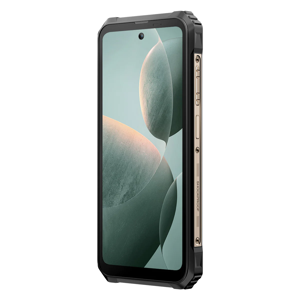 blackview-rugged-smartphone-bl9000-12gb512gb-gold-8092-e0002679.png