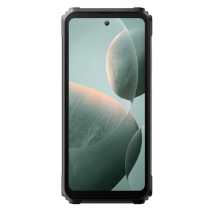 blackview-rugged-smartphone-bl9000-12gb512gb-gold-88384-e0002679.png