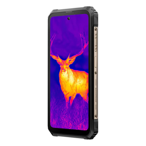 blackview-rugged-smartphone-bl9000-pro-12gb512gb-with-flir-c-24117-e0002681.png