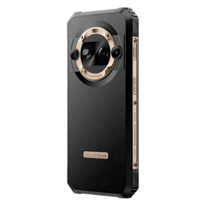blackview-rugged-smartphone-bl9000-pro-12gb512gb-with-flir-c-36646-e0002681.png