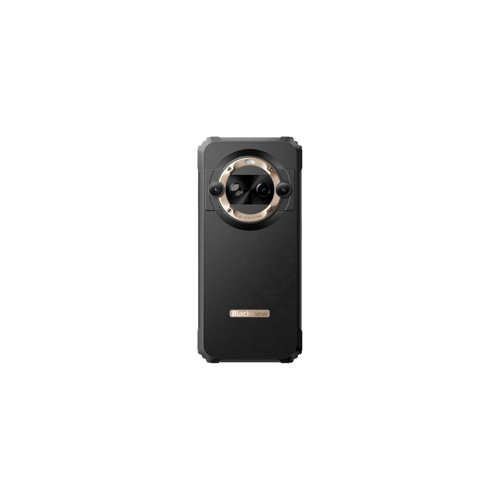 blackview-rugged-smartphone-bl9000-pro-12gb512gb-with-flir-c-76682-blaho-bl9000pro_02.webp