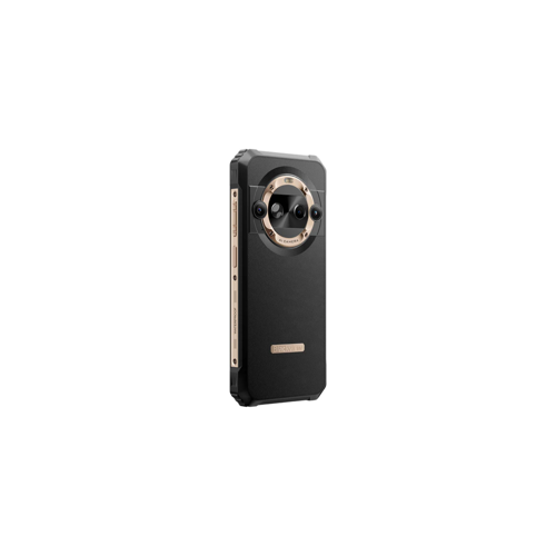 blackview-rugged-smartphone-bl9000-pro-12gb512gb-with-flir-c-77293-blaho-bl9000pro_02.webp