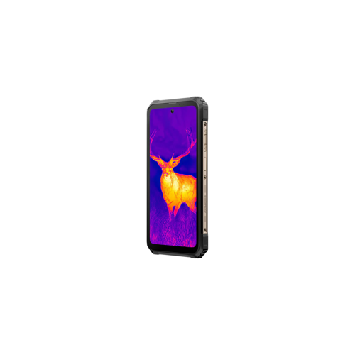 blackview-rugged-smartphone-bl9000-pro-12gb512gb-with-flir-c-78186-blaho-bl9000pro_02.webp