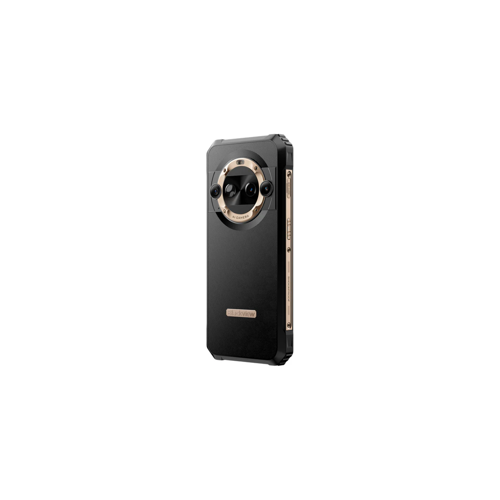 blackview-rugged-smartphone-bl9000-pro-12gb512gb-with-flir-c-78827-blaho-bl9000pro_02.webp