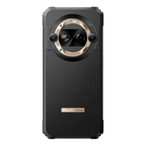 blackview-rugged-smartphone-bl9000-pro-12gb512gb-with-flir-c-85325-e0002681.png