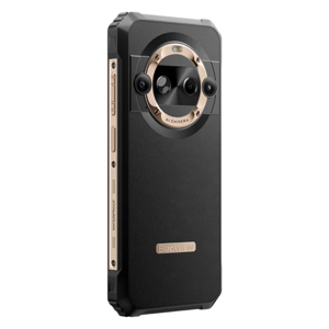 blackview-rugged-smartphone-bl9000-pro-12gb512gb-with-flir-c-88088-e0002681.png
