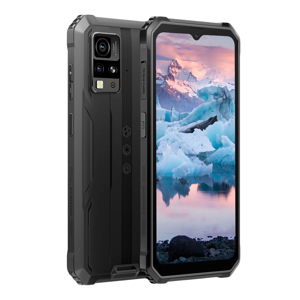 blackview-rugged-smartphone-bv4800-pro-4128gb-black-11185-e0002684.png