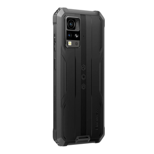 blackview-rugged-smartphone-bv4800-pro-4128gb-black-15857-e0002684.png
