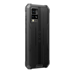 blackview-rugged-smartphone-bv4800-pro-4128gb-black-30777-blaho-bv4800pro_01.webp