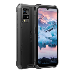 blackview-rugged-smartphone-bv4800-pro-4128gb-black-38373-blaho-bv4800pro_01.webp