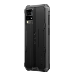 blackview-rugged-smartphone-bv4800-pro-4128gb-black-46471-blaho-bv4800pro_01.webp