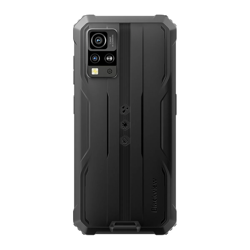 blackview-rugged-smartphone-bv4800-pro-4128gb-black-77471-blaho-bv4800pro_01.webp