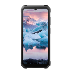 blackview-rugged-smartphone-bv4800-pro-4128gb-black-82536-blaho-bv4800pro_01.webp