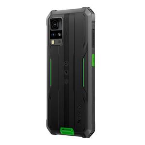blackview-rugged-smartphone-bv4800-pro-4128gb-green-1717-e0002685.png