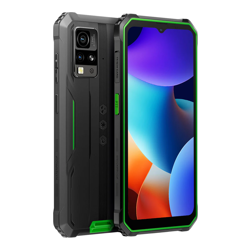 blackview-rugged-smartphone-bv4800-pro-4128gb-green-57347-blaho-bv4800pro_02.webp