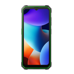 blackview-rugged-smartphone-bv4800-pro-4128gb-green-59419-blaho-bv4800pro_02.webp