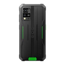 blackview-rugged-smartphone-bv4800-pro-4128gb-green-65426-blaho-bv4800pro_02.webp