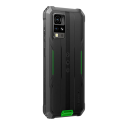 blackview-rugged-smartphone-bv4800-pro-4128gb-green-75336-blaho-bv4800pro_02.webp