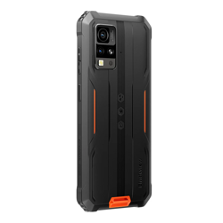 blackview-rugged-smartphone-bv4800-pro-4128gb-orange-55944-blaho-bv4800pro_03.webp