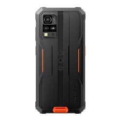 blackview-rugged-smartphone-bv4800-pro-4128gb-orange-56432-blaho-bv4800pro_03.webp