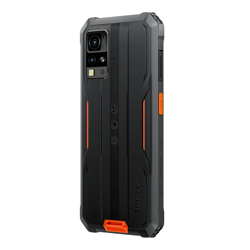 blackview-rugged-smartphone-bv4800-pro-4128gb-orange-57116-blaho-bv4800pro_03.webp