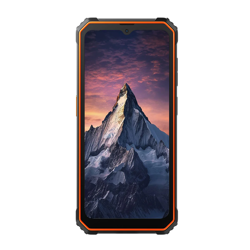blackview-rugged-smartphone-bv4800-pro-4128gb-orange-57520-blaho-bv4800pro_03.webp