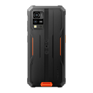 blackview-rugged-smartphone-bv4800-pro-4128gb-orange-61233-e0002686.png