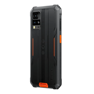 blackview-rugged-smartphone-bv4800-pro-4128gb-orange-64976-e0002686.png