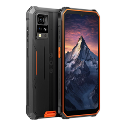 blackview-rugged-smartphone-bv4800-pro-4128gb-orange-98061-blaho-bv4800pro_03.webp