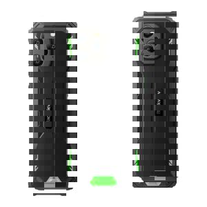 blackview-rugged-smartphone-bv5300-plus-8128gb-green-10761-e0002710.jpg