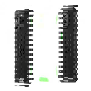 blackview-rugged-smartphone-bv5300-plus-8128gb-green-6628-e0002710.jpg
