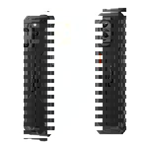 blackview-rugged-smartphone-bv5300-pro-464gb-black-86158-e0002714.jpg