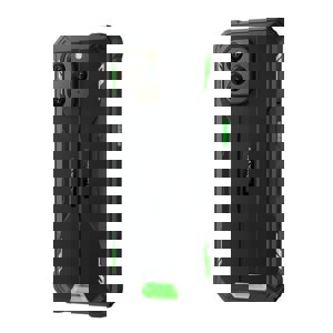 blackview-rugged-smartphone-bv5300-pro-464gb-green-24463-e0002713.jpg