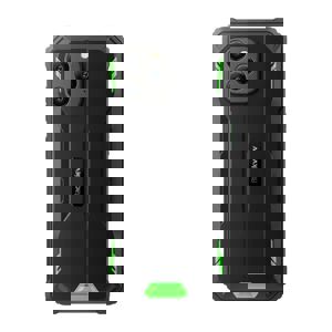 blackview-rugged-smartphone-bv5300-pro-464gb-green-82100-e0002713.jpg