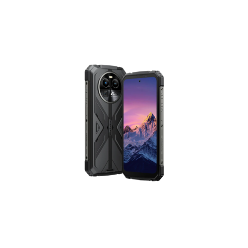 blackview-rugged-smartphone-bv8100-8256gb-lte-black-25222-blaho-bv8100_01.webp
