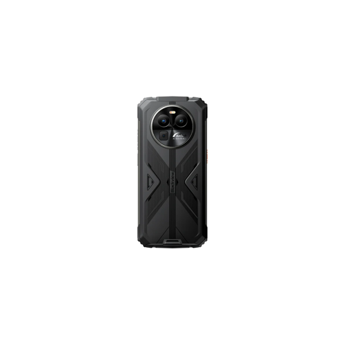 blackview-rugged-smartphone-bv8100-8256gb-lte-black-25503-blaho-bv8100_01.webp