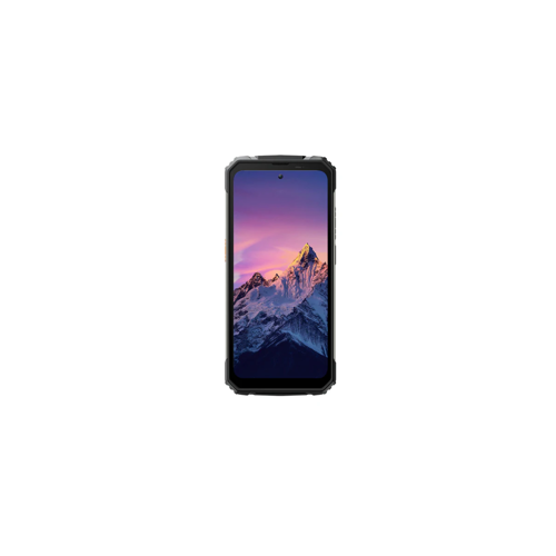 blackview-rugged-smartphone-bv8100-8256gb-lte-black-27777-blaho-bv8100_01.webp