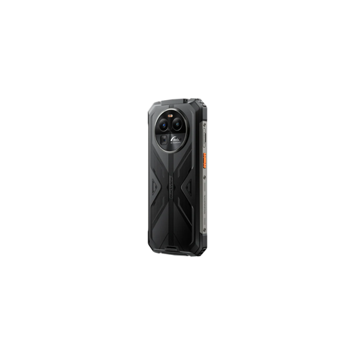 blackview-rugged-smartphone-bv8100-8256gb-lte-black-27961-blaho-bv8100_01.webp