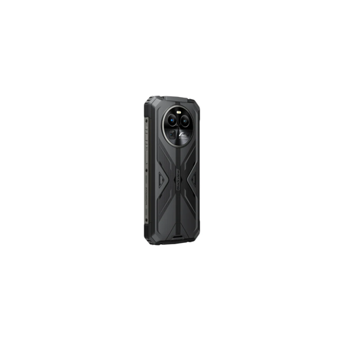 blackview-rugged-smartphone-bv8100-8256gb-lte-black-28420-blaho-bv8100_01.webp